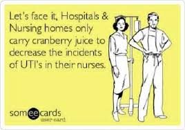 nurse-quotes-and-sayings.jpg (500×350) | funny | Pinterest via Relatably.com