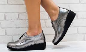 Официални обувки сребристи малък размер | 39 5 сребристи елегантни обувки български цена: ØªØ±Ø´ÙØ¯ ÙØ·Ø®Ø© ÙØ·Ø¹ Srebristi Obuvki Estestvena Kozha Zetaphi Org