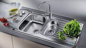 top 5 best stainless steel sink you can