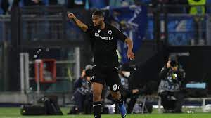 Calcio, Serie A - Le pagelle di Lazio-Udinese 4-4: Beto impressionante,  Patric ingenuo, Arslan decisivo - Eurosport