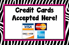 Preferred rewards makes your credit card even better. If You Are Interested In Any Of The Products Please Leave Me A Message And I Will Contact You Everything He Credit Cards Accepted Good Credit Credit Card Sign