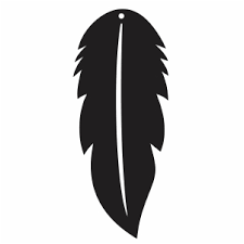 You may not sell the svg, but you can use the svg on an item and sell that item. Black Feather Earring Svg File Beautiful Feather Earrings Svg Cut File Download Earrings Jpg Png Svg Cdr Ai Pdf Eps Dxf Format