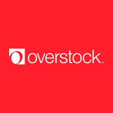 As a cardmember you'll receive up to. 10 Off Overstock Coupon Promo Codes August 2021