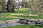 Highland Meadows Golf Club in Sylvania, Ohio, USA | GolfPass