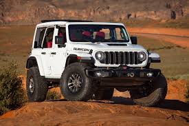 2024 jeep wrangler s reviews and