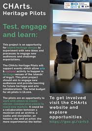 Charts Heritage Pilots Charts Place Partnership Team Medium