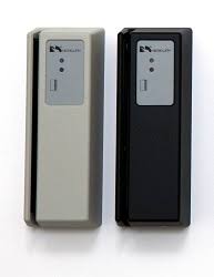 Maybe you would like to learn more about one of these? Product Catalog Mercury Security Access Control Hardware Solutions