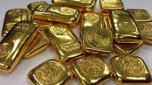 Gold rate in kannur changes almost everyday even though if it is by a mere margin. Gold Price In The State Recorded All Time High Rs 35 400 For 1 Pavan Mix India