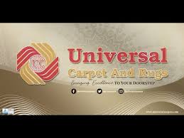 universalcarpets id you