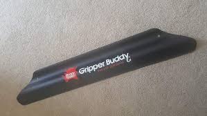 gripper buddy reviews by real