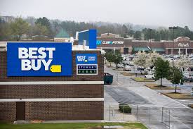 Carrier service cancellation policies may vary. Best Buy Opens New Location On U S 280 Shelby County Reporter Shelby County Reporter