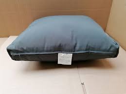 Single Homebase Replacement Cushions