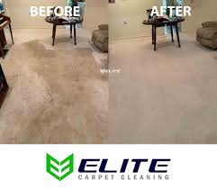 carpet cleaning odessa tx elite