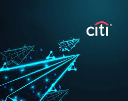 citi commercial bank launches new
