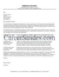 How to write a letter of intent for a job application     Accounting   Finance Cover Letter Examples