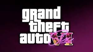 Custom classics grand theft auto online. Rockstar Dev Sparks Gta 6 Rumors After Sharing Unannounced Game He Loved Working On Dexerto