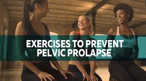 4 tips to prevent pelvic prolapse dr