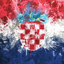 This page is a work in progress. Questions And Answers To The Croatian Citizenship Test Chasing The Donkey