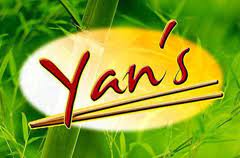 Maybe you would like to learn more about one of these? Yan S Chinese Food Phoenix Az Order Online Chinese Takeout