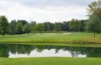 The Country Club of Hudson in Hudson, Ohio, USA | GolfPass