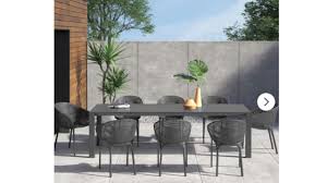 see the best patio furniture sets