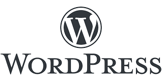 After uploading you custom logo image, simply add this code to your theme's functions.php file or a. Wordpress 5 3 Arrives With Block Editor Improvements New Theme And Automatic Image Rotation Venturebeat