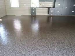 concrete floor coating service hardeners