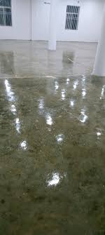 epoxy floor screed at rs 40 square feet