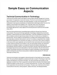 Technology and Computer Science Research Paper Topics 