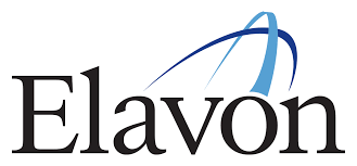 Additionally, elavon has created gift and loyalty platforms to assist our clients in developing and employing retention programs that are proven to increase business profitability. Elavon Wikipedia