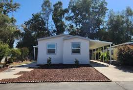 reedley ca mobile manufactured homes