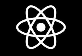 React Native