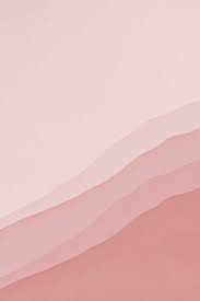 light pink wallpaper enjpg