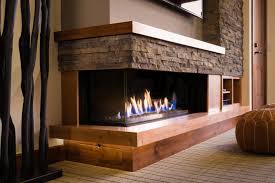 The Fireplace Mantel How To Make It