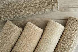 3 best carpets for homes in portland