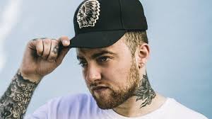 mac miller shares funky chill new song