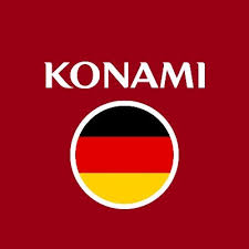 Deutschland.de explains german politics, business, society, culture, language and global partnerships. Konami Deutschland Statistics On Twitter Followers Socialbakers