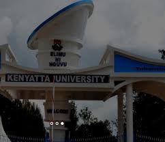 Kenyatta University Fee Structure   Self sponsored  government     Wikipedia                                              n