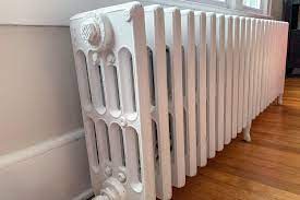 How to Clean Your Radiators | Reviews by Wirecutter