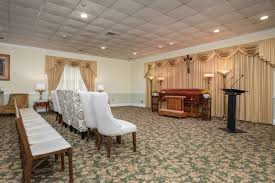 110 pine st freeport ny funeral home