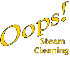 carpet cleaners oops steam cleaning