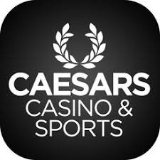 Caesars online casino features slots, roulette, blackjack and video poker. Caesars Mobile App Review