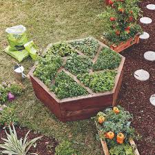 diy planter box ideas to welcome spring