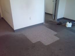 boise commercial carpet cleaning