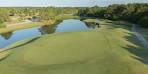 Thistle Golf Club: Cameron/Stewart/MacKay | Courses | GolfDigest.com