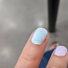 the best 10 nail salons in waltham ma