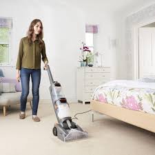 vacuum cleaner housekeeping on carousell