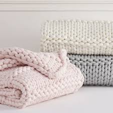 2,389,240 likes · 9,113 talking about this · 39,852 were here. Super Chunky Knit Throw Pottery Barn Teen
