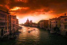 best time to visit italy in 2024