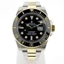 Rolex horloges - Alle prijzen voor Rolex horloges op Chrono24